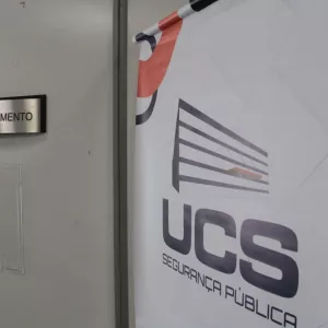 Jeferson Silva / Ascom SSP