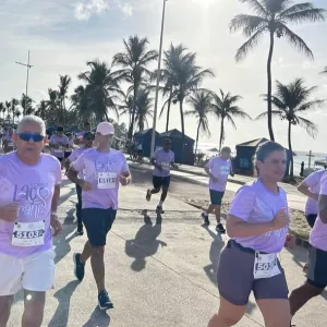 Divulgação/ Ascom SPM