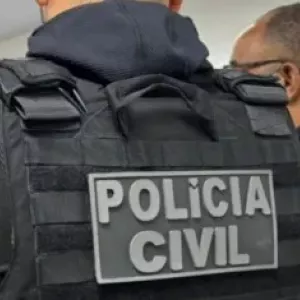 Divulgação/ Ascom PC