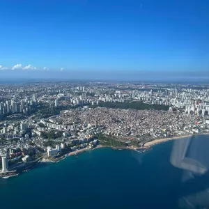 Rafael Rodrigues/ Ascom SSP