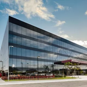 Divulgação/ Ascom SSP