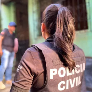 Divulgação/ Ascom PCBA