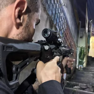 Divulgação/Ascom-PCBA