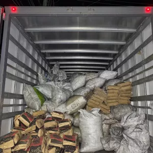 Polícia Miilitar - DCS