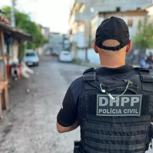 Divulgação/Ascom PCBA