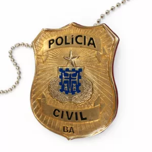 Divulgação/Ascom-PCBA