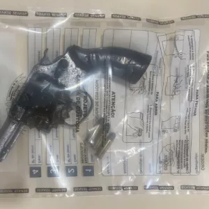 Divulgação/Ascom-PCBA