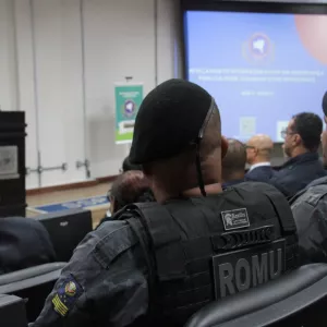 Jeferson Silva/ Ascom SSP