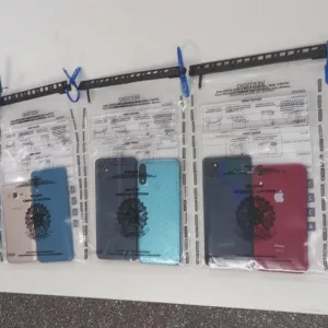 Divulgação/Ascom-PCBA