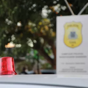 Divulgação/Ascom PCBA