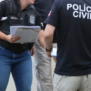 Divulgação/Ascom PCBA