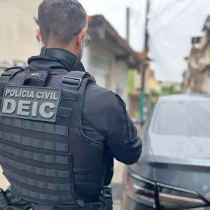 Divulgação/Ascom PCBA
