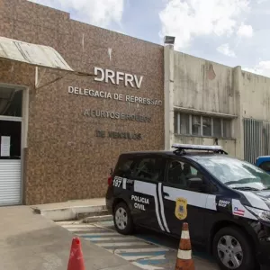 Divulgação/ Ascom PCBA