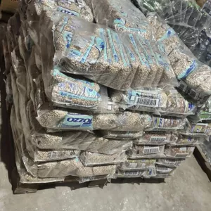 Divulgação/ Ascom PCBA