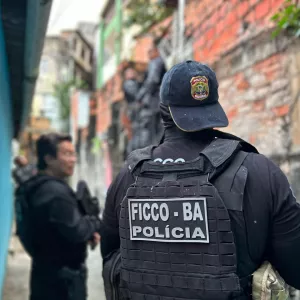 ssp-ba