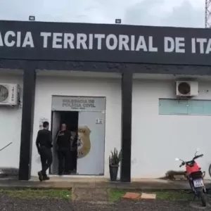 Divulgação/ Ascom PCBA