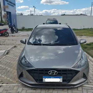 Divulgação: Ascom/PCBA