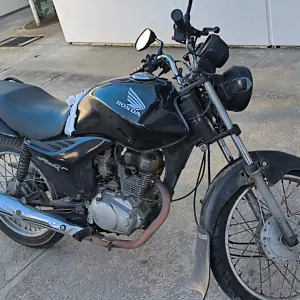 Divulgação: Ascom/PCBA