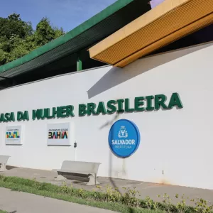 Divulgação / Ascom-PCBA