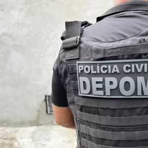 Divulgação: Ascom/PCBA