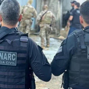 Divulgação/ Ascom PCBA