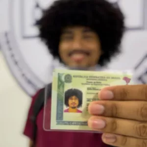 Divulgação/ Ascom DPT