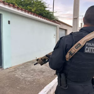 Divulgação/Ascom PCBA