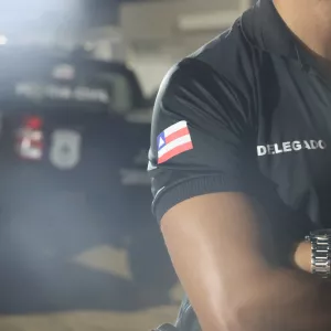 Divulgação/Ascom PCBA