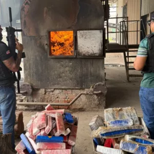 Divulgação/ Ascom PCBA