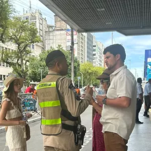 Divulgação/Ascom PCBA