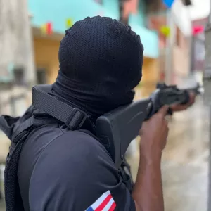 Divulgação/ Ascom PCBA