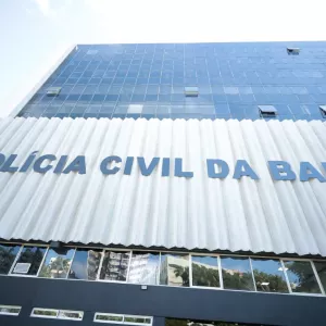Divulgação/ Ascom PC
