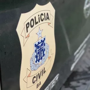 Divulgação/ Ascom PCBA