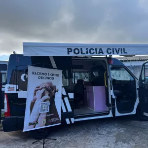 Divulgação/ Ascom PCBA