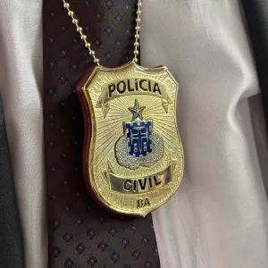 Divulgação/Ascom PCBA