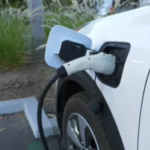 CBM homologa Instrução Técnica para segurança em recarga de veículos elétricos na Bahia 