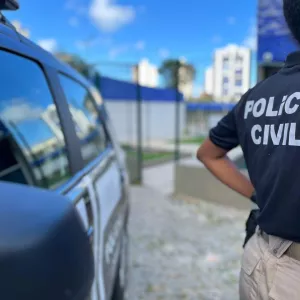 Polícia Civil deflagra operação “Justa Causa” e recupera 16 aparelhos celulares furtados de empresa em Simões Filho