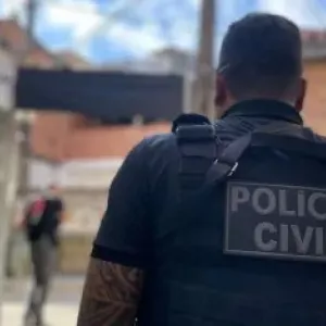 Divulgação/ Ascom PCBA