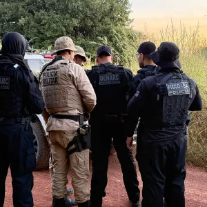 36 cidades baianas da Região Leste completam 100 dias sem registro de morte violenta