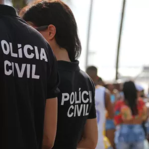 Divulgação/Ascom PCBA