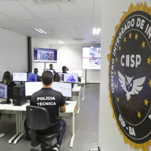 sspba
