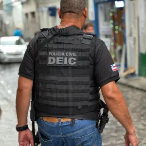 Divulgação/Ascom PCBA
