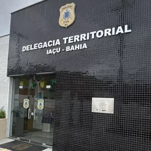 Divulgação/Ascom PCBA