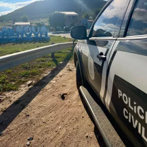Divulgação/Ascom PCBA