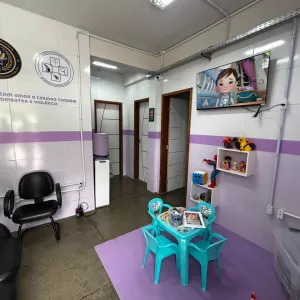 Governo do Estado inaugura Sala Lilás e Central de Vestígios do DPT em Juazeiro