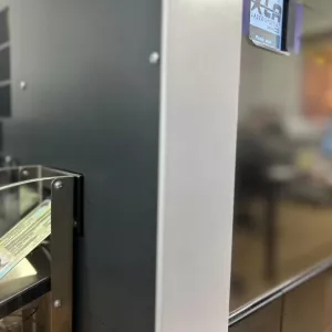 Divulgação/ Ascom DPT