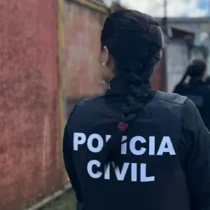 Divulgação/Ascom PCBA