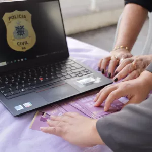 Imagem: Divulgação/Ascom-PCBA