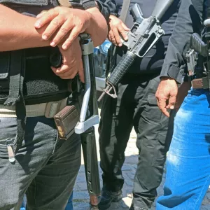 Divulgação/Ascom PCBA