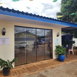 Divulgação/Ascom DPT